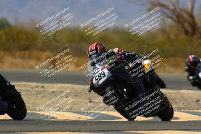 media/Apr-17-2022-CVMA (Sun) [[f474cfa795]]/Race 14 500 Supersport-350 Supersport (Holeshot)/